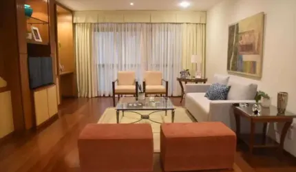 Apartamento com 4 quartos à venda na Rua José Higino, Tijuca, Rio de Janeiro, 165 m2 por R$ 1.550.000