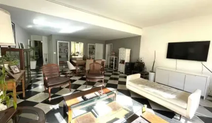Apartamento com 4 quartos à venda na Rua Domingos Ferreira, Copacabana, Rio de Janeiro, 225 m2 por R$ 2.000.000