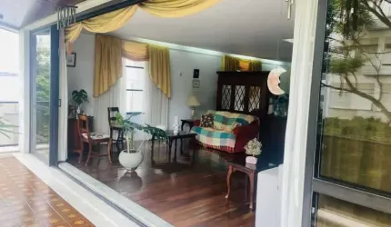 Apartamento com 4 quartos à venda na Rua Barão da Torre, Ipanema, Rio de Janeiro, 250 m2 por R$ 5.730.000