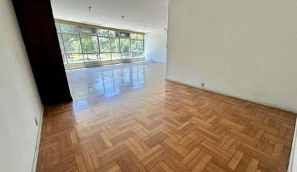 Apartamento com 4 quartos à venda na Praia do Flamengo, Flamengo, Rio de Janeiro, 258 m2 por R$ 1.599.000