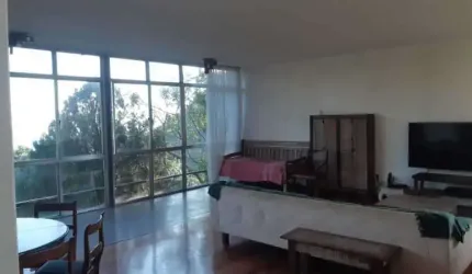 Casa com 3 quartos à venda na Travessa Xavier dos Passos, Santa Teresa, Rio de Janeiro, 300 m2 por R$ 3.000.000