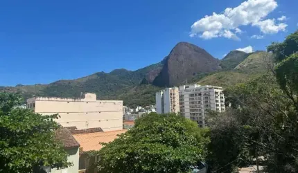Casa com 5 quartos à venda na Rua Visconde de Santa Isabel, Grajaú, Rio de Janeiro, 609 m2 por R$ 1.190.000