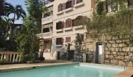 Casa com 7 quartos à venda na Ladeira Santa Teresa, Santa Teresa, Rio de Janeiro, 1000 m2 por R$ 2.500.000