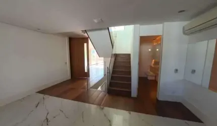 Cobertura com 5 quartos à venda na Rua Joana Angélica, Ipanema, Rio de Janeiro, 415 m2 por R$ 11.850.000