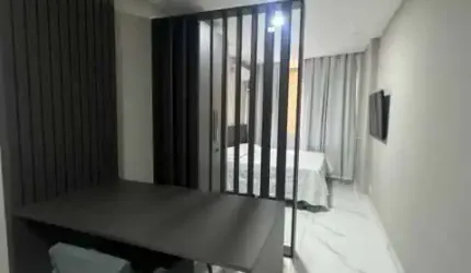 Kitnet / Stúdio à venda na Avenida Nossa Senhora de Copacabana, Copacabana, Rio de Janeiro, 32 m2 por R$ 550.000