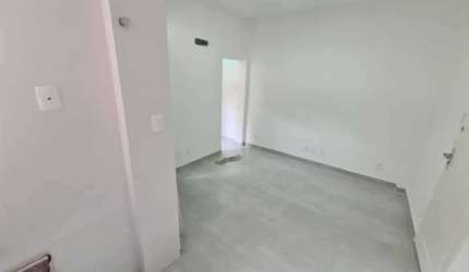 Kitnet / Stúdio à venda na Rua Buarque de Macedo, Flamengo, Rio de Janeiro, 20 m2 por R$ 360.000