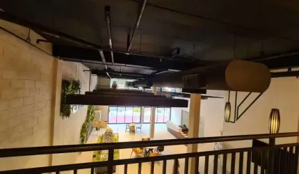 Ponto comercial à venda na Rua Real Grandeza, Botafogo, Rio de Janeiro, 542 m2 por R$ 6.500.000