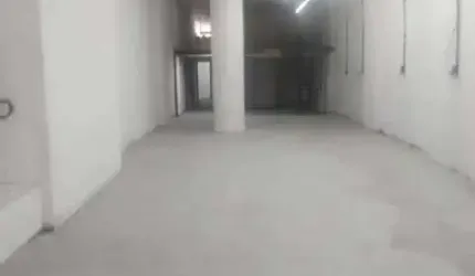 Ponto comercial para alugar na Rua da Passagem, Botafogo, Rio de Janeiro, 177 m2 por R$ 15.000
