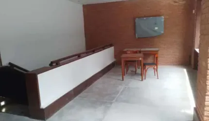 Ponto comercial para alugar na Largo dos Leões, Humaitá, Rio de Janeiro, 218 m2 por R$ 19.500