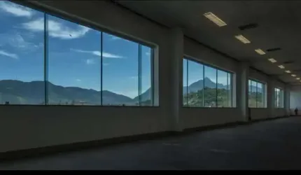 Prédio à venda na Rua Coronel Cabrita, São Cristóvão, Rio de Janeiro, 6510 m2 por R$ 50.000.000