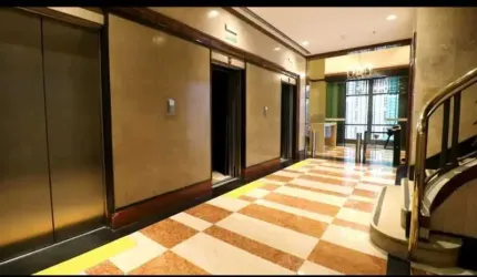 Prédio à venda na Rua da Alfândega, Centro, Rio de Janeiro, 7200 m2 por R$ 75.000.000