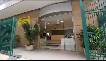 Prédio à venda na Rua dos Inválidos, Centro, Rio de Janeiro, 2150 m2 por R$ 10.000.000