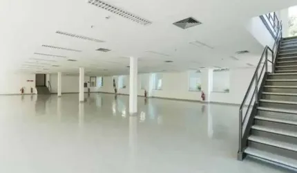 Prédio para alugar na Avenida Paulo de Frontin, Rio Comprido, Rio de Janeiro, 6724 m2 por R$ 390.000