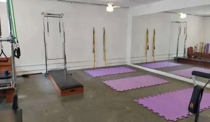 Prédio com 4 salas para alugar na Rua Capitão Salomão, Humaitá, Rio de Janeiro, 345 m2 por R$ 20.000