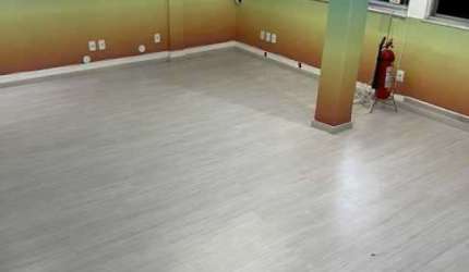 Sala comercial com 1 sala à venda na Rua Joana Angélica, Ipanema, Rio de Janeiro, 47 m2 por R$ 1.300.000