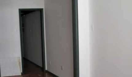 Loft com 1 quarto à venda na Rua Barata Ribeiro, Copacabana, Rio de Janeiro, 42 m2 por R$ 540.000