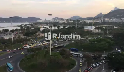 Sala comercial com 1 sala para alugar na Avenida Marechal Câmara, Centro, Rio de Janeiro, 27 m2 por R$ 500