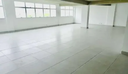Sala comercial com 2 salas para alugar na Rua Almirante Guilhem, Leblon, Rio de Janeiro, 182 m2 por R$ 42.000