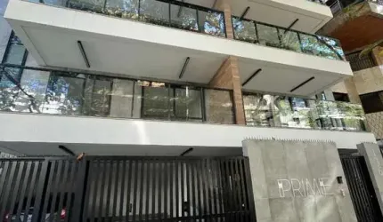 Apartamento com 3 quartos à venda na Rua Homem de Melo, Tijuca, Rio de Janeiro, 81 m2 por R$ 1.045.500