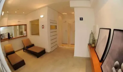 Apartamento com 3 quartos à venda na Estrada do Engenho D Agua, Anil, Rio de Janeiro, 70 m2 por R$ 373.000