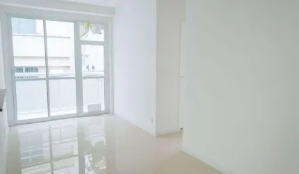 Apartamento com 3 quartos à venda na Rua Torres Homem, Vila Isabel, Rio de Janeiro, 75 m2 por R$ 438.850