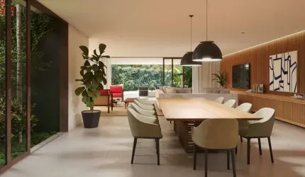 Casa em condomínio fechado com 4 quartos à venda na Rua Marquês de São Vicente, Gávea, Rio de Janeiro, 470 m2 por R$ 11.306.564