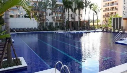 Cobertura com 3 quartos à venda na Estrada Coronel Pedro Correia, Jacarepaguá, Rio de Janeiro, 162 m2 por R$ 1.138.396