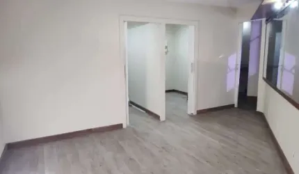 Sala comercial à venda na Avenida Olegário Maciel, Barra da Tijuca, Rio de Janeiro, 35 m2 por R$ 330.000