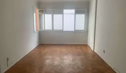 Apartamento com 2 quartos à venda na Rua do Humaitá, Humaitá, Rio de Janeiro, 75 m2 por R$ 750.000