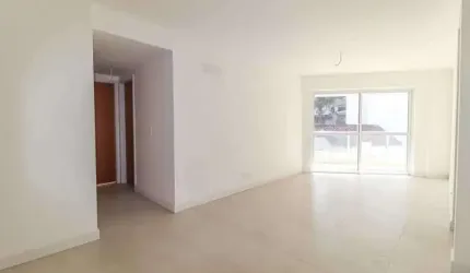 Apartamento com 3 quartos à venda na Rua Carvalho Azevedo, Lagoa, Rio de Janeiro, 117 m2 por R$ 1.630.086