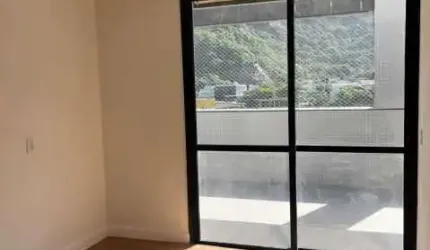 Cobertura com 3 quartos para alugar na Avenida Gilberto Amado, Barra da Tijuca, Rio de Janeiro, 182 m2 por R$ 9.100