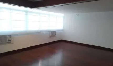 Apartamento com 3 quartos para alugar na Rua Barão da Torre, Ipanema, Rio de Janeiro, 147 m2 por R$ 16.000