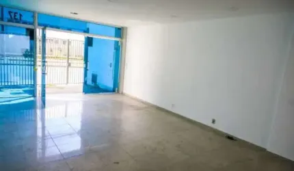 Prédio com 4 salas à venda na Rua Mena Barreto, Botafogo, Rio de Janeiro, 382 m2 por R$ 3.900.000