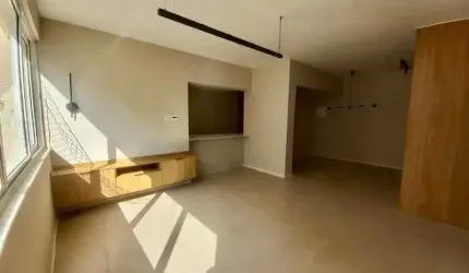 Apartamento com 3 quartos à venda na Rua Fadel Fadel, Leblon, Rio de Janeiro, 88 m2 por R$ 2.300.000
