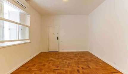 Apartamento com 3 quartos à venda na Rua Ildefonso Simões Lópes, Lagoa, Rio de Janeiro, 110 m2 por R$ 1.090.000