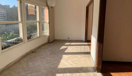 Apartamento com 4 quartos à venda na Rua Barata Ribeiro, Copacabana, Rio de Janeiro, 280 m2 por R$ 1.550.000