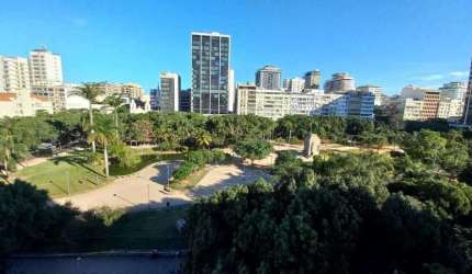 Cobertura com 3 quartos à venda na Rua Barão da Torre, Ipanema, Rio de Janeiro, 240 m2 por R$ 5.650.000