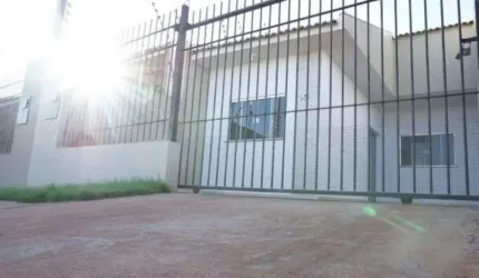 VENDA | Casa, com 3 quartos em Ecovalley Ecologic City, Sarandi