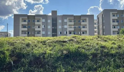 VENDA | Terreno,  em Chácaras Aeroporto, Maringá