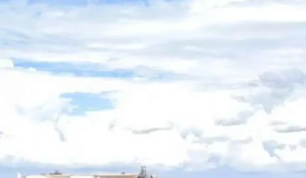 VENDA | Sítio,  em Vera Cruz, Sarandi
