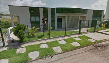 Galpão, 1466 m² - venda por R$ 7.000.000,00 ou aluguel por R$ 45.000,00 - Macuco - Valinhos/SP