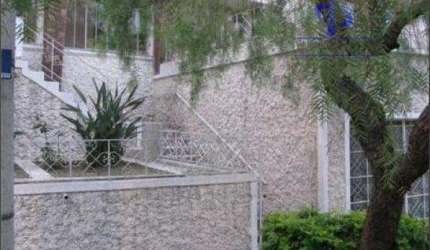 Casa  comercial à venda, Centro, Valinhos.