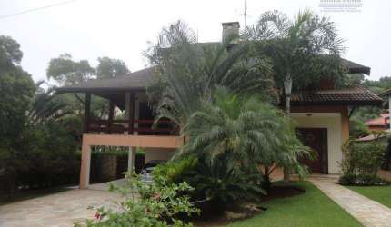 Casa com 4 dormitórios, 430 m² - venda por R$ 2.300.000,00 ou aluguel por R$ 12.011,00/mês - Condomínio Chácara Flora - Valinhos/SP