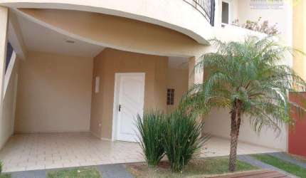 Casa com 3 dormitórios à venda, 225 m² por R$ 1.050.000,00 - Condomínio Residencial Mirante do Lenheiro - Valinhos/SP