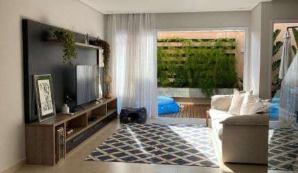 Casa com 3 dormitórios à venda, 185 m² por R$ 1.300.000 - Chácaras Silvania - Valinhos/SP
