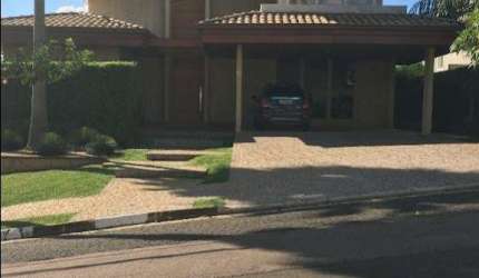 Casa com 3 dormitórios, 550 m² - venda por R$ 6.000.000,00 ou aluguel por R$ 21.600,00/mês - Condomínio Moinho de Vento - Valinhos/SP