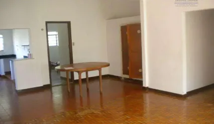 Chácara residencial à venda, Jardim Roseira de Baixo, Jaguariúna.