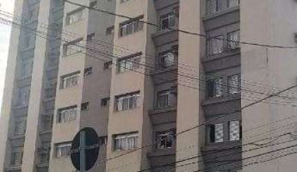 Apartamento com 3 dormitórios, 126 m² - venda por R$ 720.000,00 ou aluguel por R$ 3.700,00/mês - Edificio Residencial Solar dos Taperás - Salto/SP
