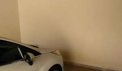 Casa com 3 dormitórios à venda, 170 m² por R$ 500.000,00 - Loteamento Residencial Beira Rio  - Valinhos/SP