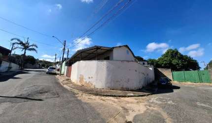 Casa com 3 dormitórios à venda, 150 m² por R$ 330.000,00 - Jardim das Figueiras - Valinhos/SP